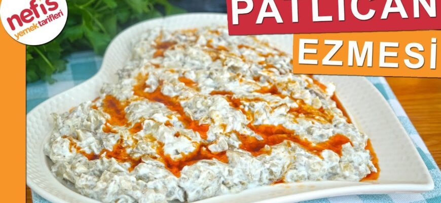 firinda-tavugun-yaninda-ne-gider-2