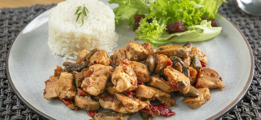 kremali-tavugun-yaninda-ne-gider-2