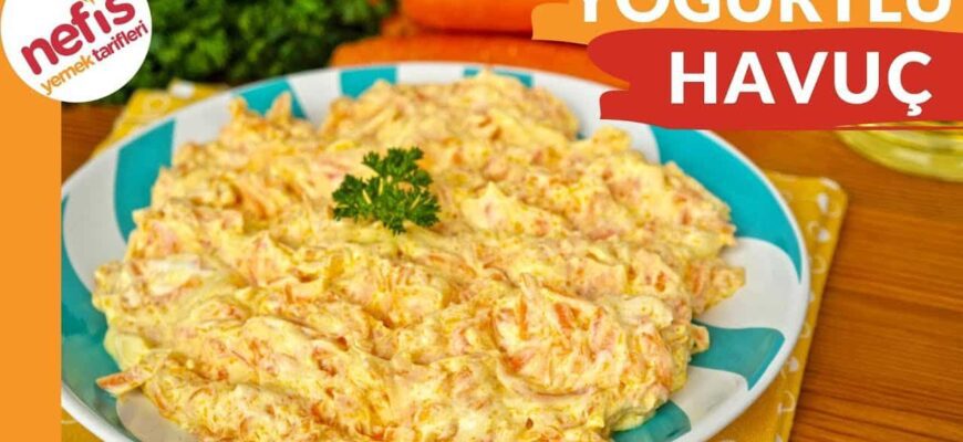 yogurtlu-havuc-salatasinin-yanina-ne-gider-2