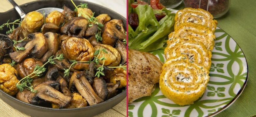 izgara-biftek-yanina-garnitur-2