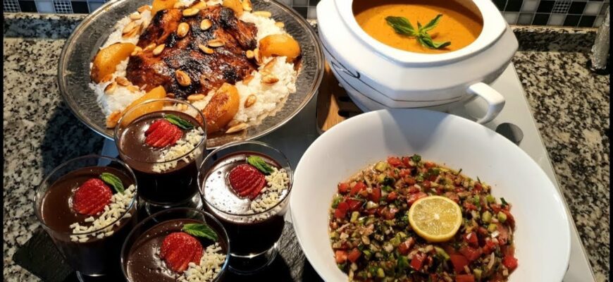 ezogelin-corbasinin-yanina-ne-pisirsem-2