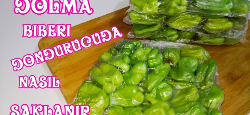 derin-dondurucuda-kolay-bir-sekilde-dolma-biber-nasil-saklanir-2