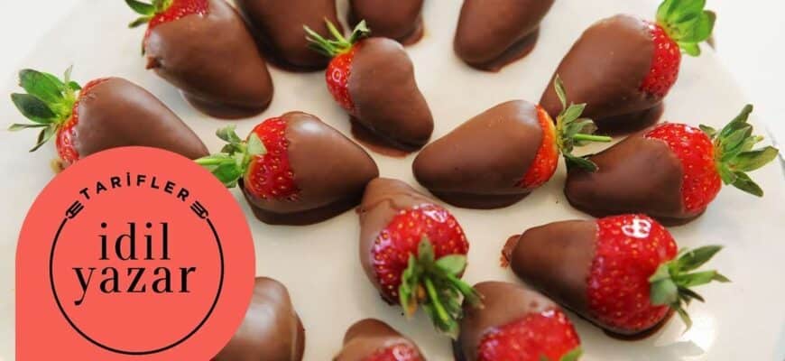 cilegin-yaninda-ne-gider-2