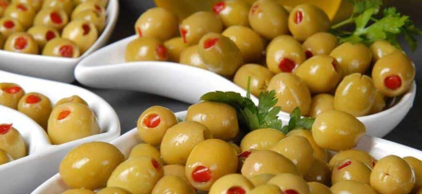 yesil-zeytin-salamurasi-nasil-hazirlanir-2