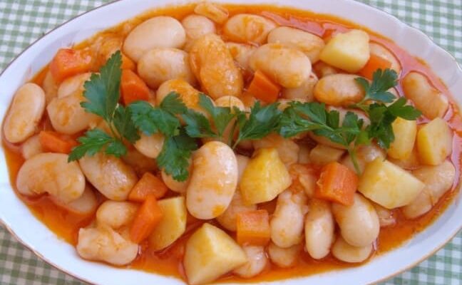 kuru-fasulye-pilakisi-nasil-yapilir-2