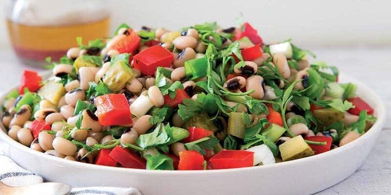 ege-mutfagindan-borulce-salatasi-tarifi-2