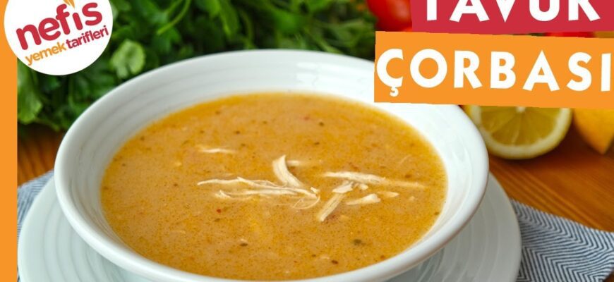 sehriyeli-tavuk-corbasinin-yanina-ne-gider-2