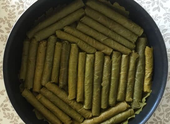 sarma-kac-dakikada-piser-2