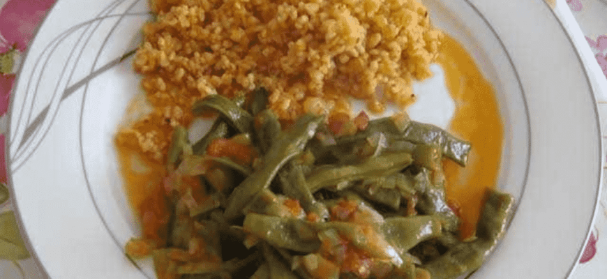 yesil-fasulyenin-yanina-hangi-yemek-gider-2