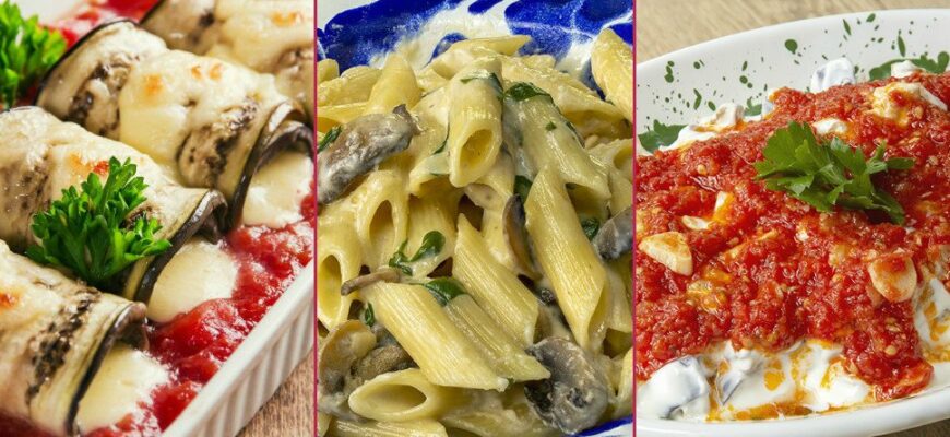 firinda-makarna-yanina-ne-gider-2