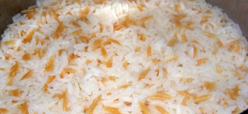 en-guzel-pilav-tarifi-yapilisi-ve-puf-noktasi-2