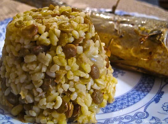 mercimek-corbasinin-yaninda-ne-gider-2