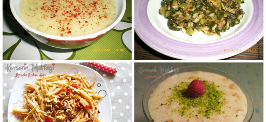 eristenin-yaninda-ne-gider-2