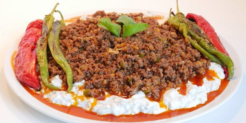 ali-nazik-kebabi-yanina-ne-iyi-gider-2