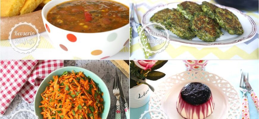 karalahana-corbasi-yanina-ne-gider-2