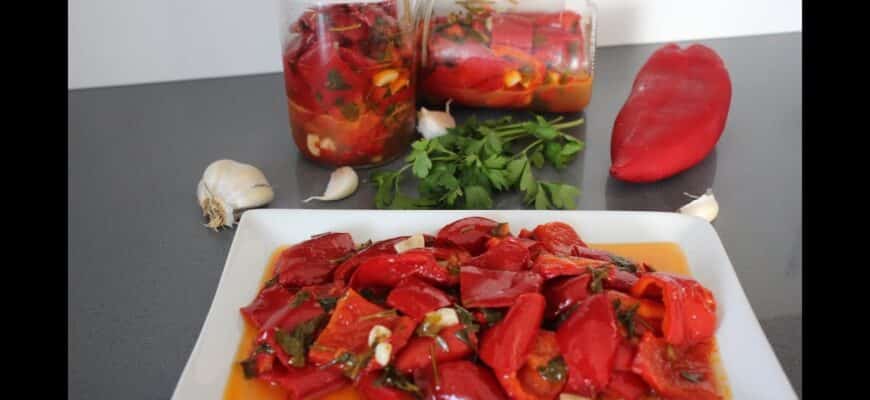 kirmizi-biber-tursusu-evde-nasil-yapilir-2