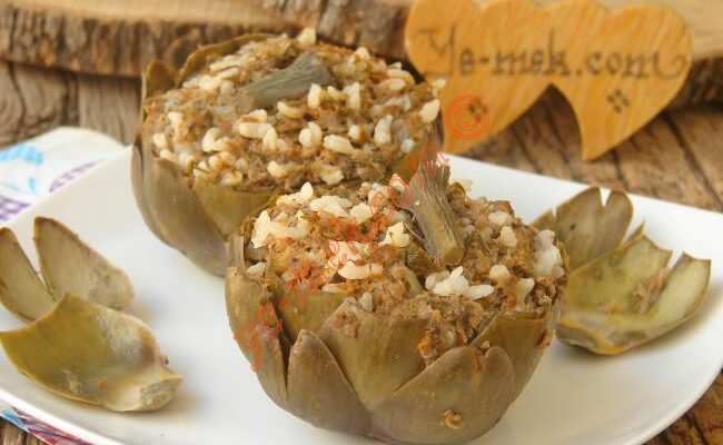 enginar-in-dolmasi-nasil-yapilir