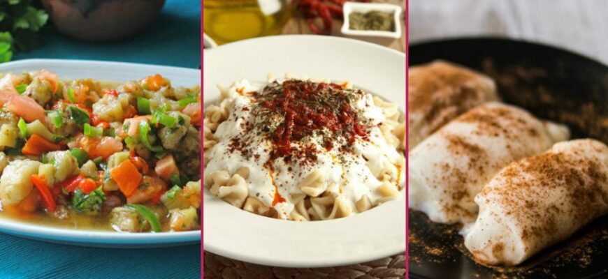 mantinin-yaninda-ne-gider-2