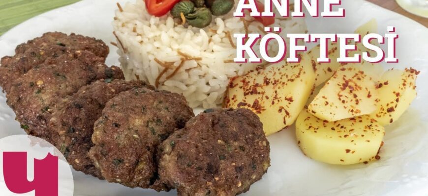 koftenin-yaninda-ne-gider-2