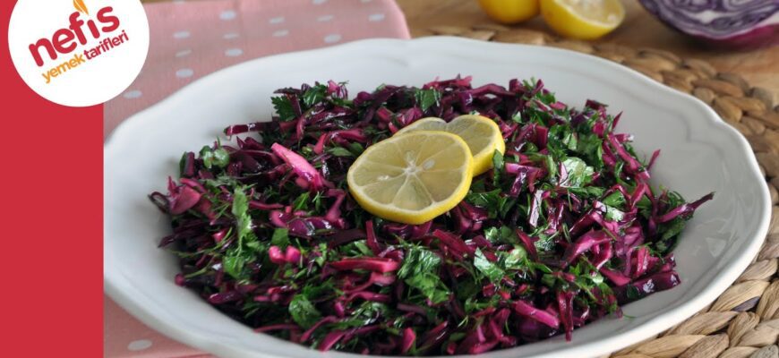 karniyarik-yanina-hangi-salata-3