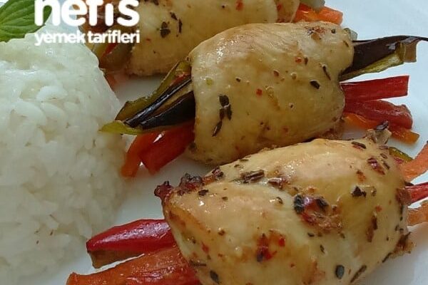 sebzeli-tavuk-sarma-yanina-ne-yapilir-2