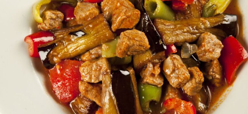 etli-patlican-yemeginin-yanina-ne-gider-2