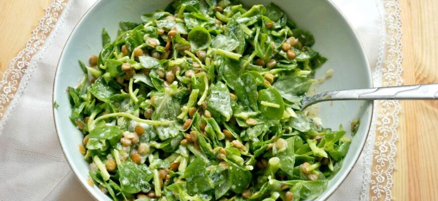 kalsiyum-ve-c-vitamini-iceren-semizotu-salatasi-tarifi-2