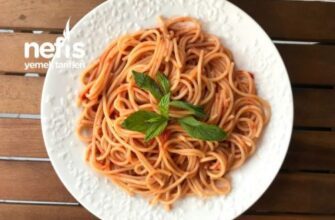 bol-domatesli-spagetti-tarifi-2