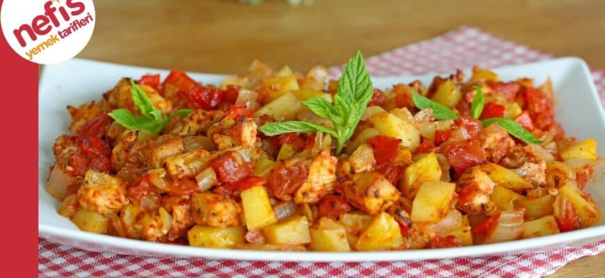 yayla-corbasinin-yaninda-ne-gider-2