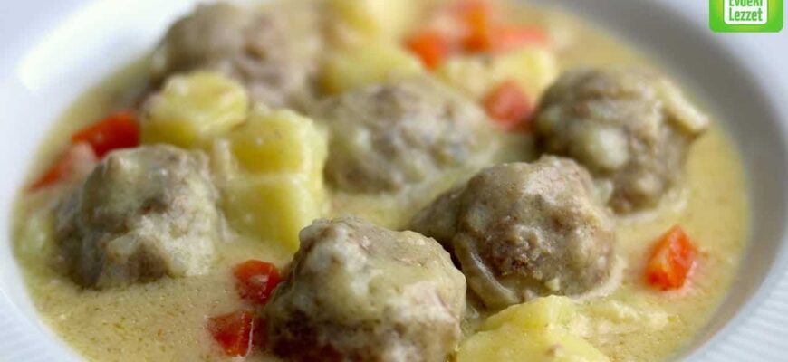 lezzetli-eksili-kofte-yapilisi-2