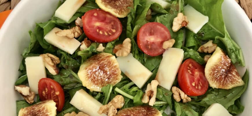 her-sofraya-yakisan-roka-salatasi-tarifi-2