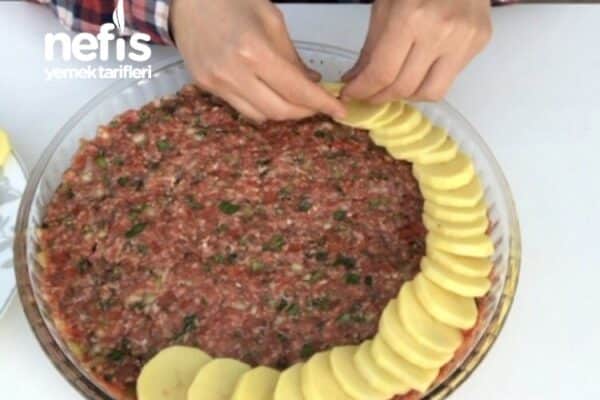 tepsi-kebabinin-yaninda-ne-gider-2