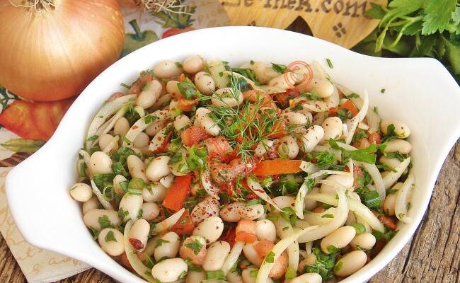 fasulye-piyazin-yanina-ne-gider-2
