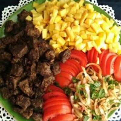 arnavut-cigeri-yaninda-ne-gider-neler-yapilabilir-2