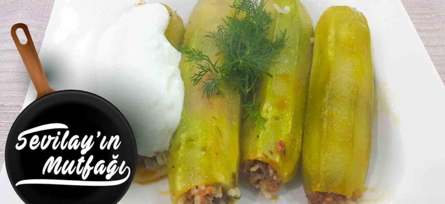 etli-kabak-dolmasi-nasil-yapilir-bu-tarife-bayilacaksiniz-2