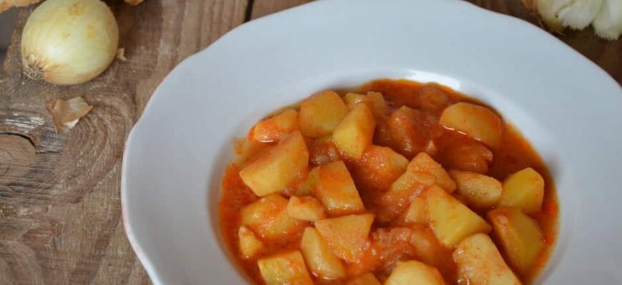 etli-patates-yemeginin-yanina-ne-yapilir-2