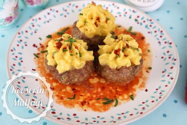 hasanpasa-koftesinin-yaninda-ne-gider-2