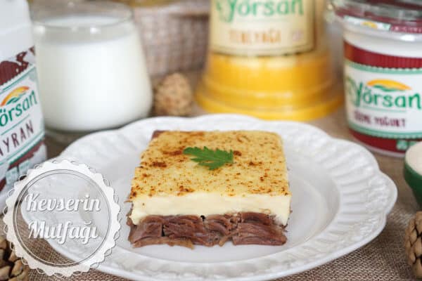 elbasan-tavanin-yanina-ne-iyi-gider-2