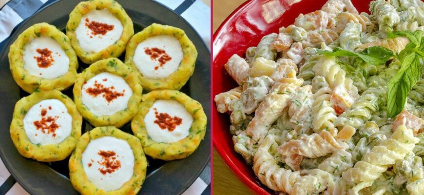kabak-mucverinin-yaninda-ne-gider-4