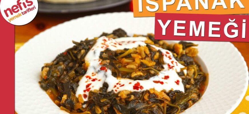 ispanak-kavurmasinin-yanina-ne-gider-4