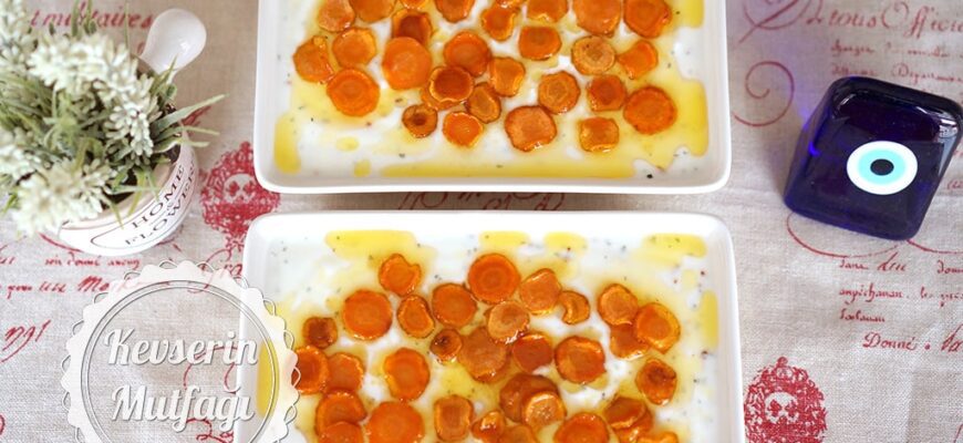 havuc-kizartmasinin-yanina-ne-gider-2