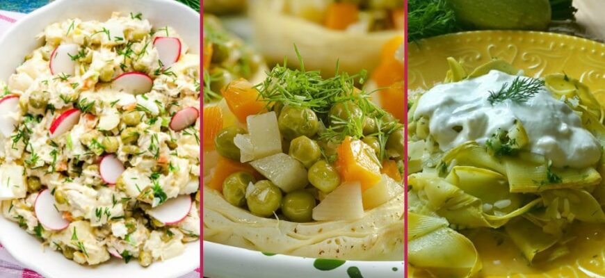enginar-yemeginin-yanina-ne-gider-2