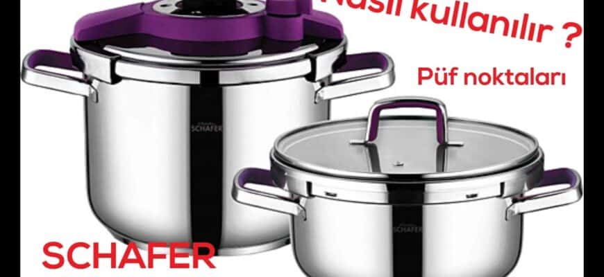 duduklu-tencere-nasil-kullanilir-2