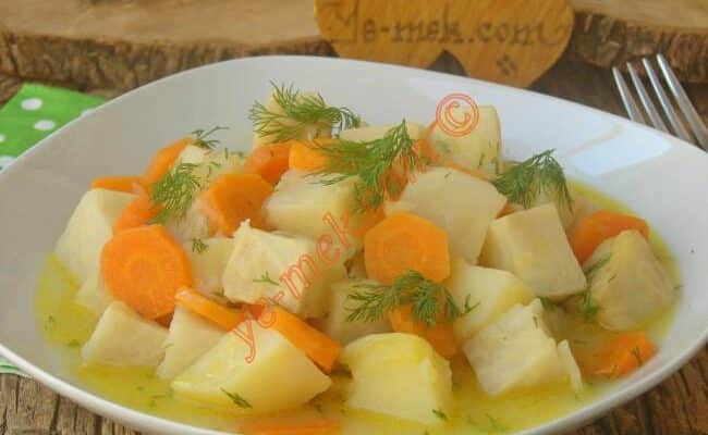 zeytinyagli-kereviz-yemegi-tarifi-ve-malzemeleri-2