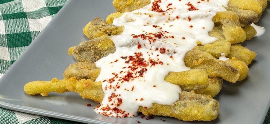 taze-fasulyenin-yanina-ne-gider-2