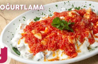 kabak-dolmasi-yaninda-ne-gider-2