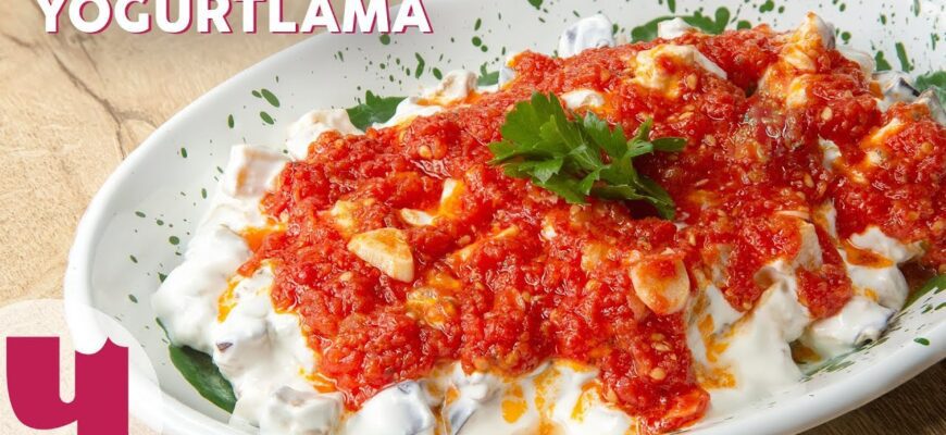 kabak-dolmasi-yaninda-ne-gider-2