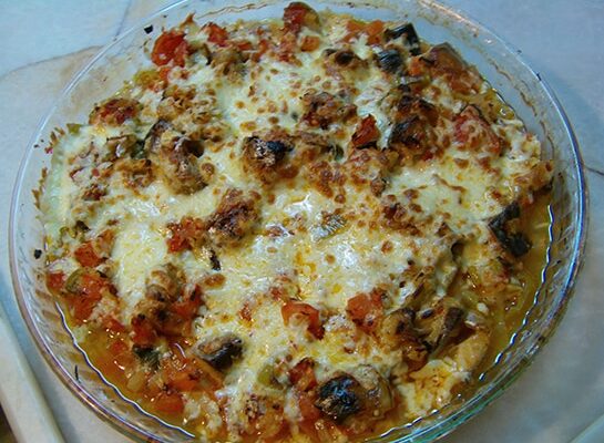 pirasa-corbasinin-yanina-ne-gider-2