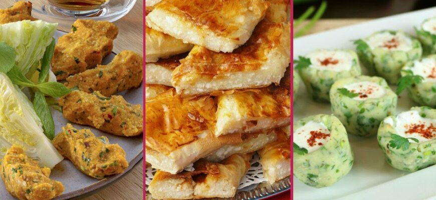 boregin-yaninda-ne-gider-2