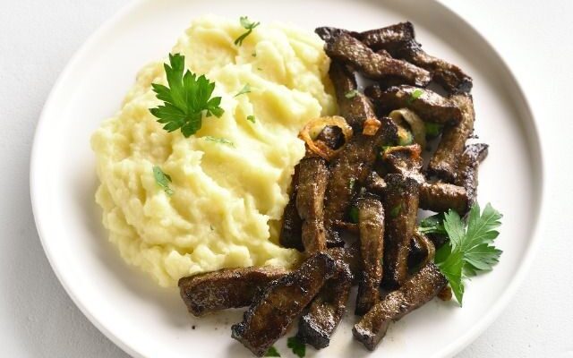 arnavut-cigerinin-yanina-ne-gider-2